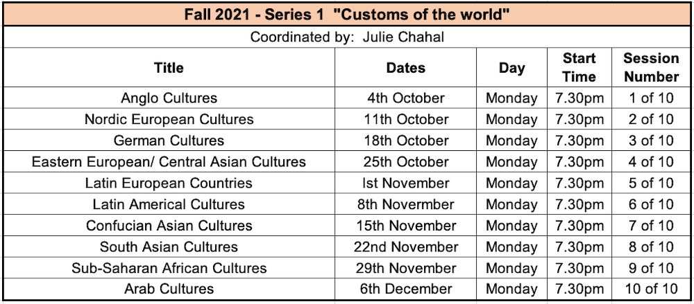 Screen Shot 2022-02-14 at 1.36.16 PM